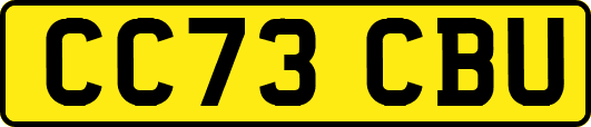 CC73CBU