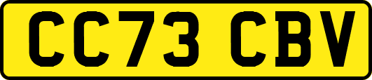 CC73CBV
