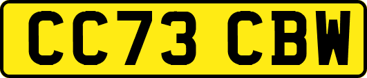CC73CBW