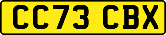 CC73CBX