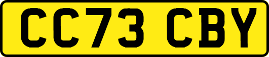 CC73CBY