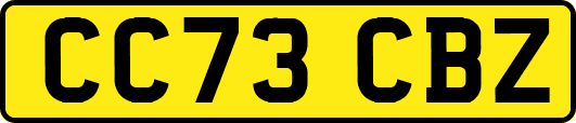 CC73CBZ