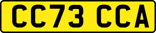 CC73CCA