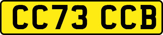 CC73CCB