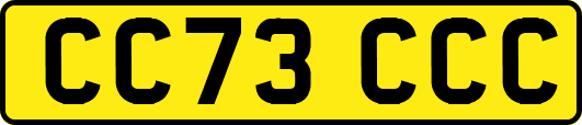 CC73CCC