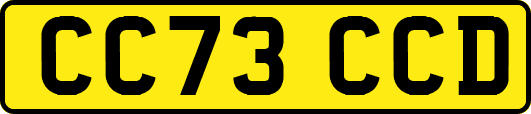 CC73CCD