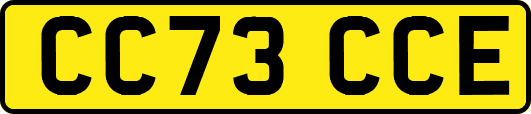 CC73CCE