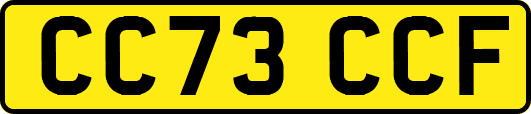 CC73CCF