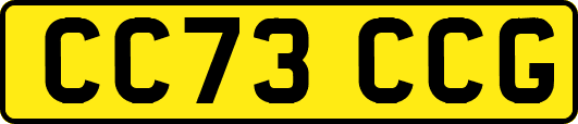 CC73CCG