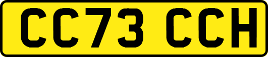 CC73CCH
