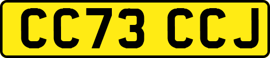 CC73CCJ