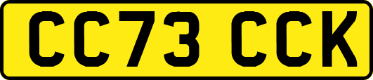 CC73CCK