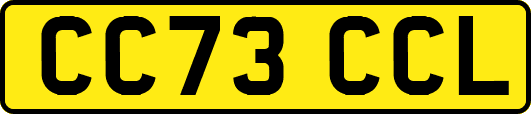 CC73CCL