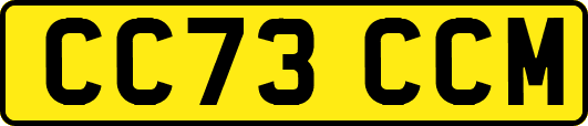 CC73CCM