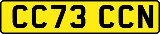 CC73CCN