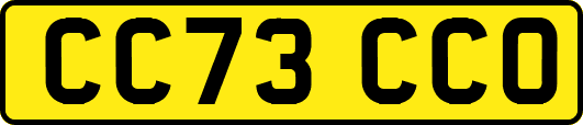 CC73CCO