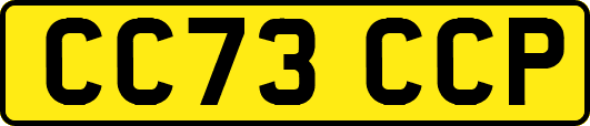 CC73CCP