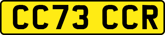 CC73CCR