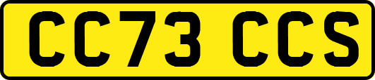 CC73CCS