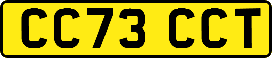 CC73CCT