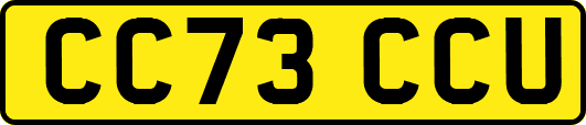 CC73CCU