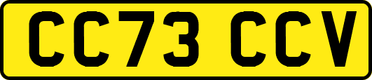 CC73CCV