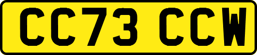 CC73CCW