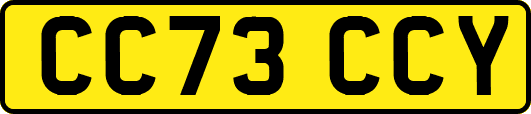 CC73CCY