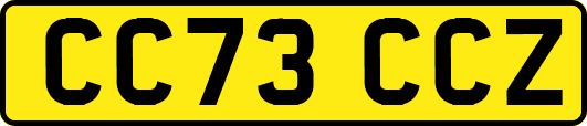 CC73CCZ