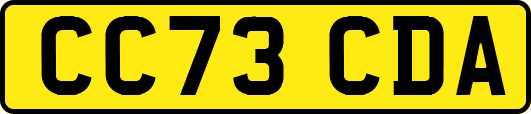 CC73CDA
