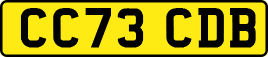 CC73CDB