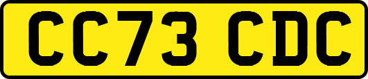 CC73CDC