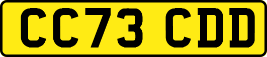 CC73CDD