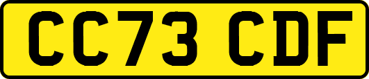 CC73CDF