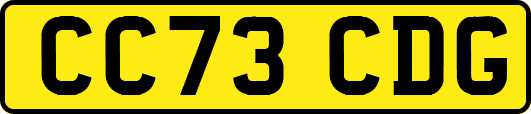 CC73CDG