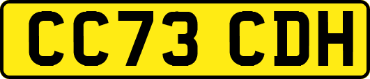 CC73CDH