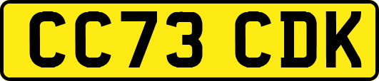 CC73CDK