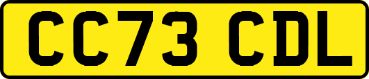CC73CDL