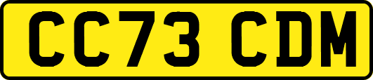 CC73CDM