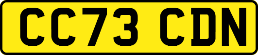CC73CDN