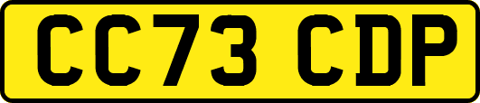 CC73CDP