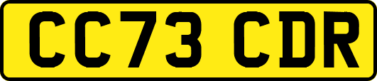 CC73CDR