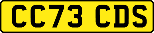 CC73CDS