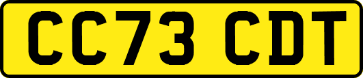 CC73CDT