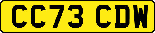 CC73CDW