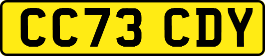 CC73CDY