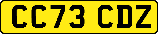 CC73CDZ