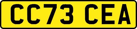 CC73CEA