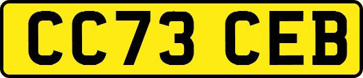 CC73CEB