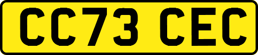 CC73CEC
